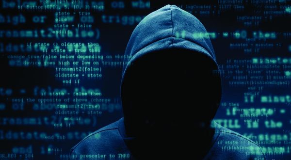 darknet