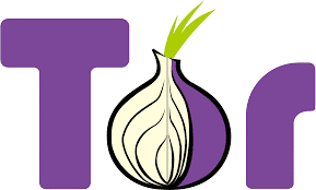 Tor logo