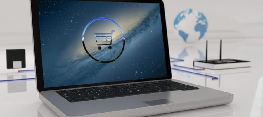 Contenu SEO pour e-commerce