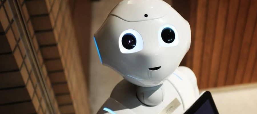 Faut-il installer un chatbot sur son site e-commerce ?