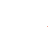 Digital Silence