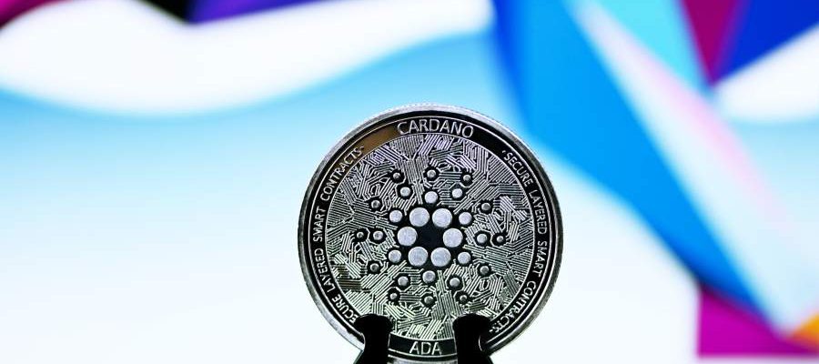 cardano-crypto-monnaie