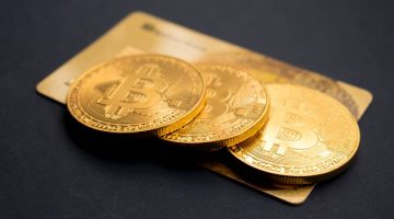 pièces de bitcoin acheter via cb