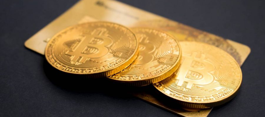 pièces de bitcoin acheter via cb