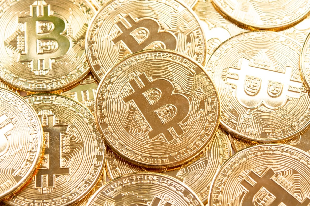 l'inde propose d'interdire toutes les cryptomonnaies