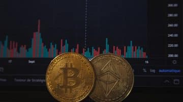 Cryptomonnaie et rentabilité