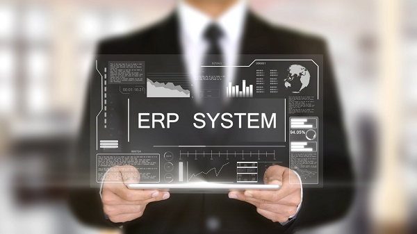 integration-ERP-entreprise