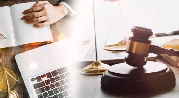 image illustrant la loi Chatel