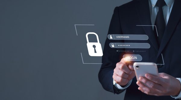 décryptage téléphone