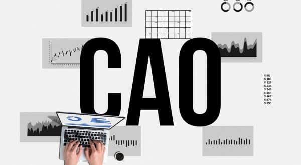 logiciel-de-CAO-revolutionnaire-amoureux-conception