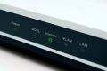 modem internet