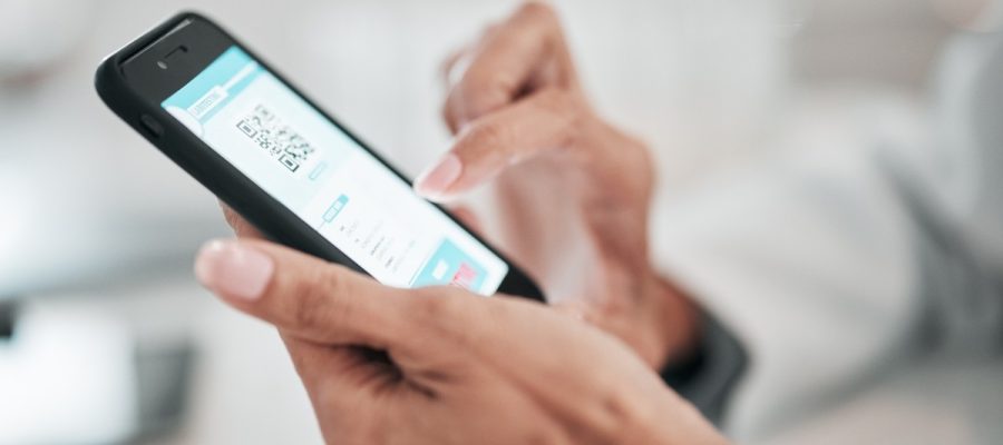 code de téléphone