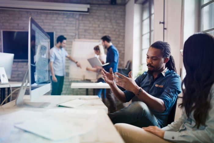 Agence web Toulouse : comment procéder pour bien sélectionner ...