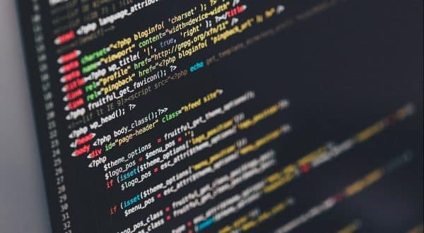 coding