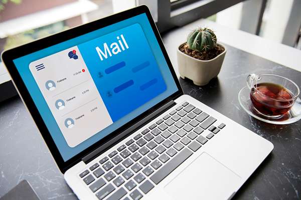 webmail ac-lille
