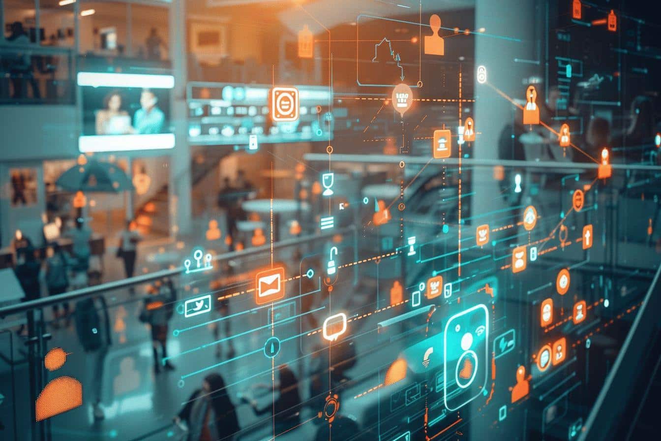 BTS Communication : Quelles compétences pour briller dans le secteur ?