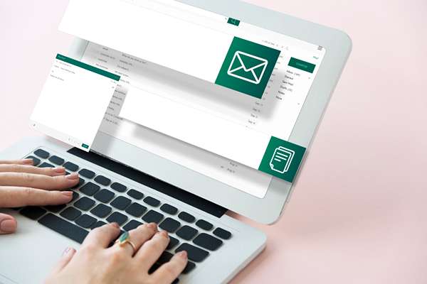 connexion webmail