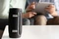 enceinte bluetooth