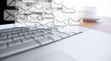 webmail