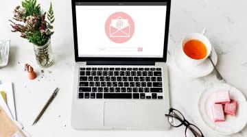 webmail