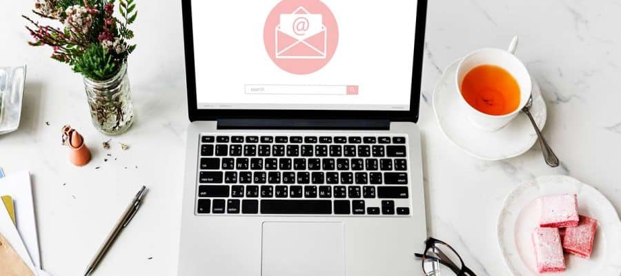 webmail