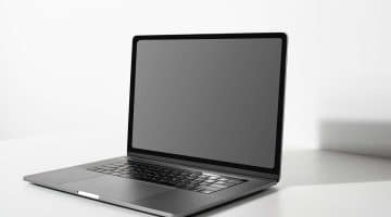 ordi portable