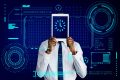 interfaces homme-machinE