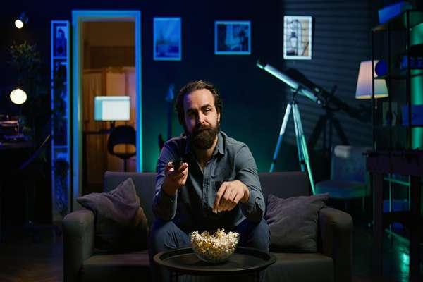 zt-za streaming