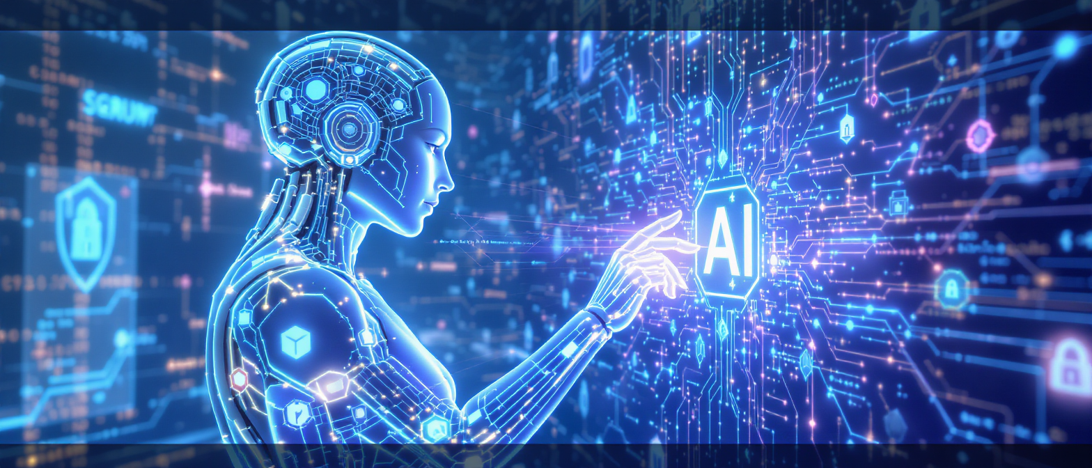 découvrez comment l’intelligence artificielle générative révolutionne les contrats intelligents sur la blockchain et rend les smart contracts plus autonomes, efficaces et innovants dans l’univers de la crypto.