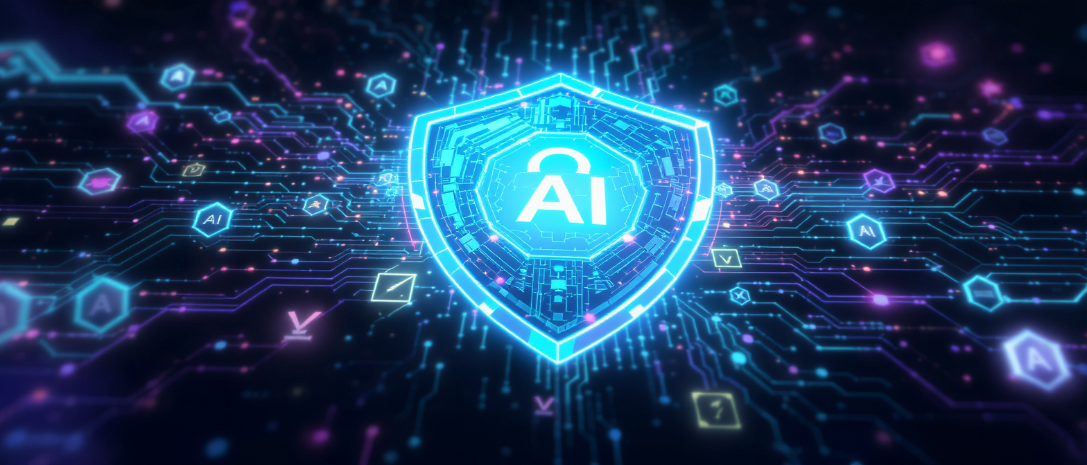découvrez comment l'ia générative révolutionne la crypto en rendant les smart contracts autonomes, ouvrant la voie à des applications innovantes et sécurisées dans la blockchain.