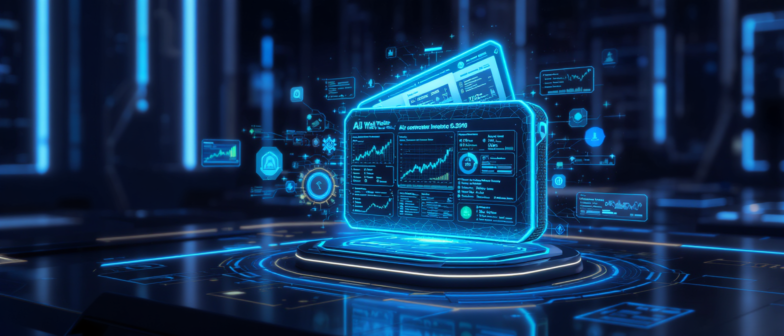 découvrez comment l’intégration de l’ia générative révolutionne les smart contracts dans la crypto, rendant ces contrats intelligents plus autonomes, efficaces et évolutifs que jamais.