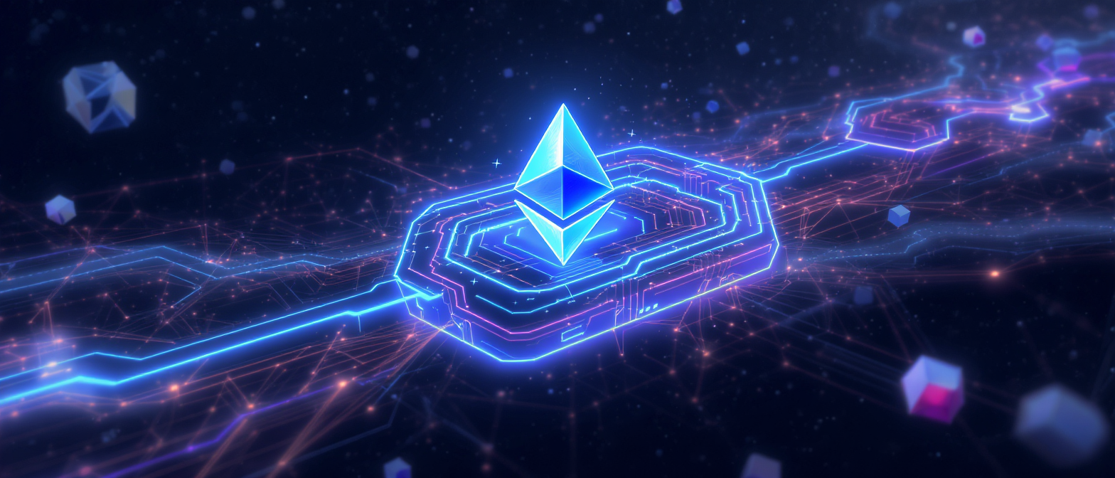 découvrez les impacts de la mise à jour dencun d'ethereum sur le staking : changements, avantages et effets potentiels pour les validateurs et les investisseurs.