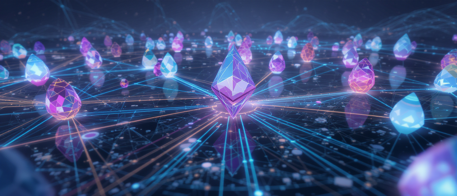 découvrez comment la mise à jour dencun d’ethereum impacte le staking : nouveaux changements, avantages pour les validateurs et évolutions de la sécurité du réseau. analyse complète des conséquences pour les investisseurs.