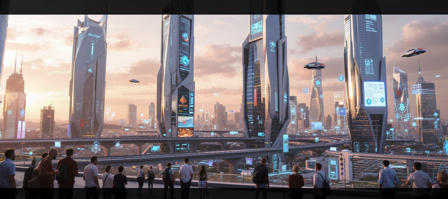découvrez si les solutions layer 2 dominent réellement la scalabilité de la blockchain en 2025. analyse, perspectives et tendances à venir sur les technologies de seconde couche.