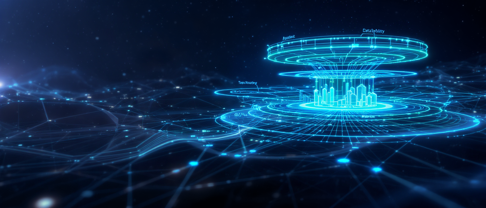 découvrez si les solutions layer 2 continueront de dominer la scalabilité des blockchains en 2025. analyse des tendances, avantages et limites face à l'évolution du secteur.