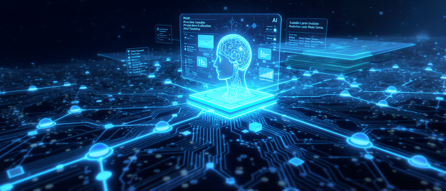 découvrez si les solutions layer 2 dominent réellement la scalabilité des blockchains en 2025. analyse des tendances, avantages, limites et alternatives pour comprendre le paysage technologique à venir.