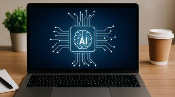 sites intelligence artificielle