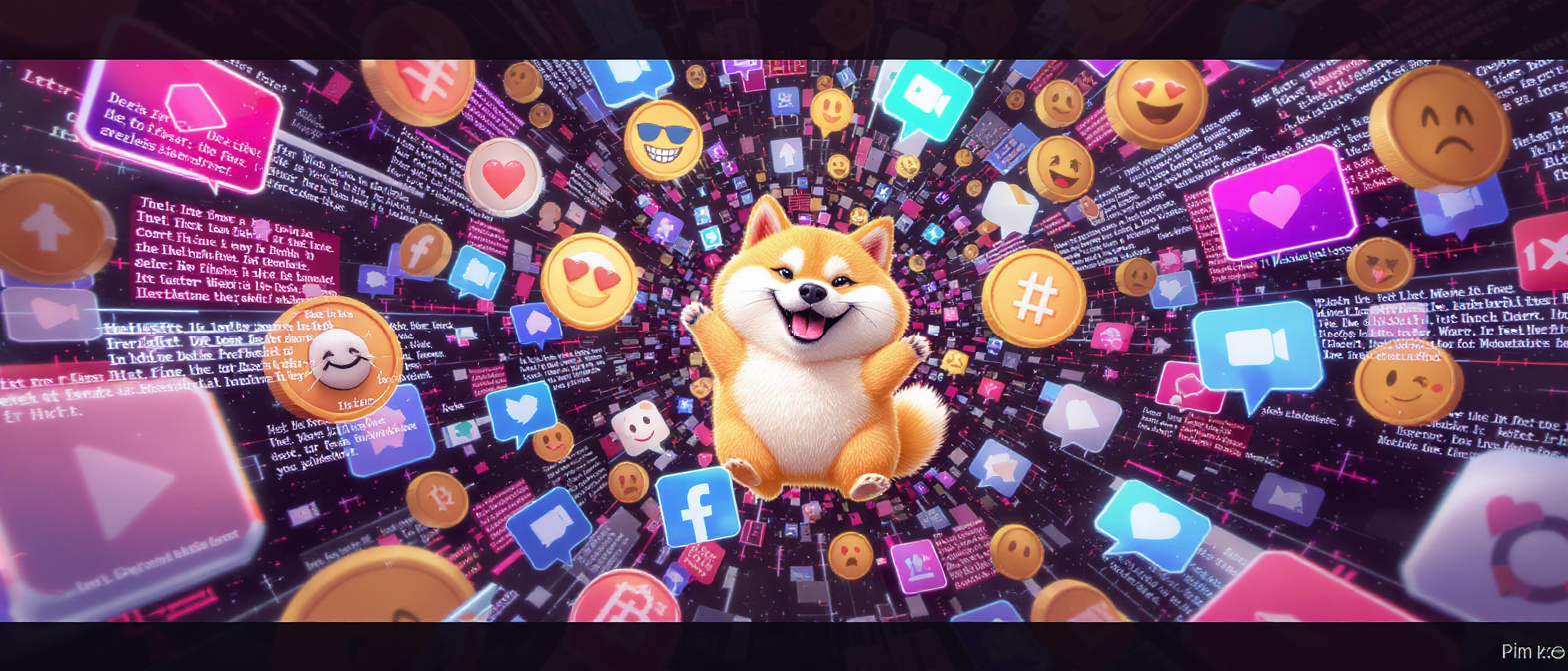 découvrez une analyse approfondie du marché des memecoins en 2025 : sont-ils une simple mode passagère ou de véritables outils d’influence sur l’écosystème crypto ? informez-vous sur les tendances et enjeux à venir.