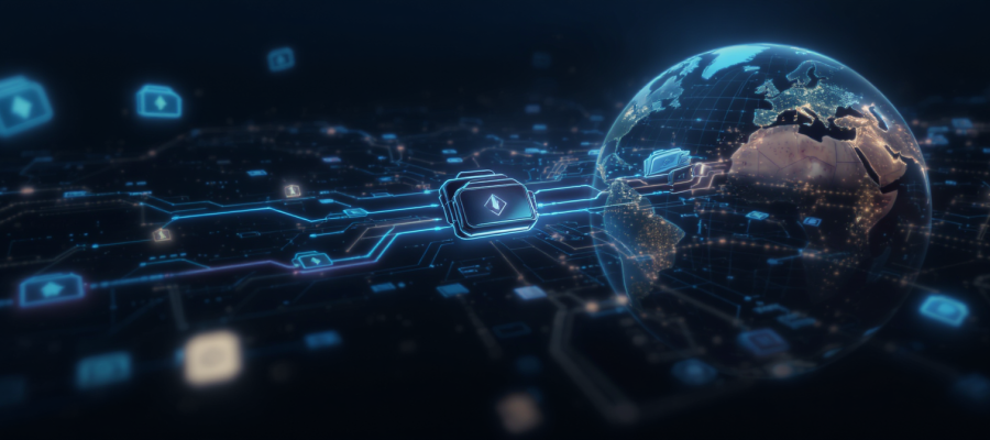 découvrez dans cette analyse on-chain ce que les mouvements des wallets dormants peuvent révéler sur l’évolution du marché crypto, les comportements des investisseurs et les opportunités potentielles à surveiller.