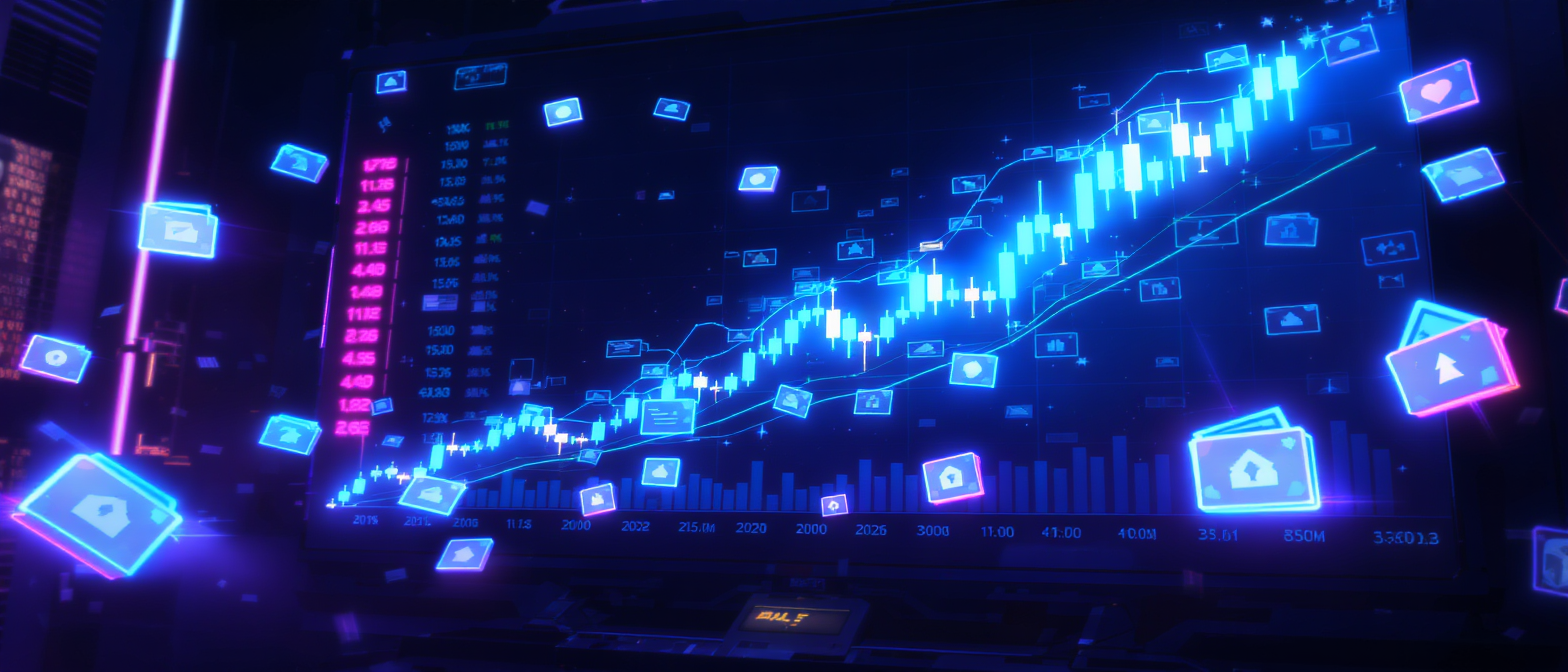 découvrez comment l'analyse on-chain des flux des wallets dormants permet de mieux comprendre les mouvements du marché, d’anticiper les tendances et de déceler les stratégies des investisseurs sur la blockchain.