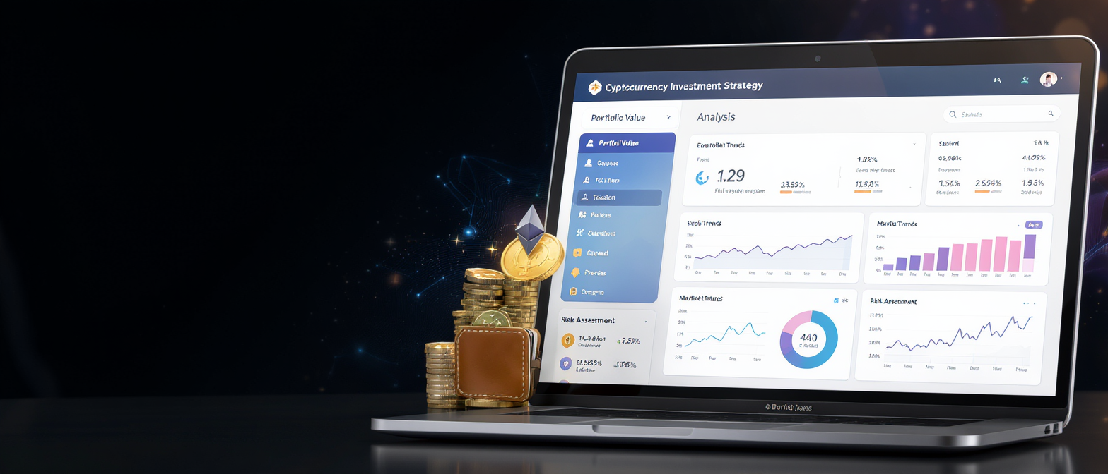découvrez ce que révèlent les mouvements des wallets dormants grâce à l’analyse on-chain : tendances, implications pour le marché des cryptomonnaies et décryptage des flux inactifs.