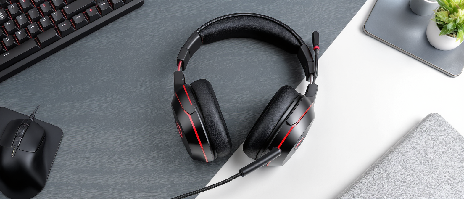 découvrez nos conseils pour bien choisir votre casque gamer : critères de confort, qualité sonore, micro, sans fil ou filaire, et astuces pour trouver le modèle idéal adapté à votre style de jeu.