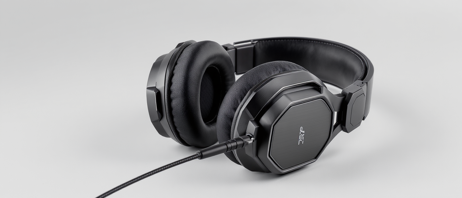 découvrez tous les critères essentiels pour bien choisir votre casque gamer : qualité sonore, confort, micro, sans-fil ou filaire… suivez nos conseils pour trouver le casque idéal adapté à vos besoins et à votre budget.