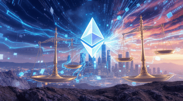 découvrez les différences entre ethereum, les rollups optimistes, les zk-rollups et les sidechains. analyse des avantages, inconvénients et critères pour choisir la meilleure solution de scalabilité adaptée à vos besoins.