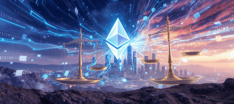 découvrez les différences entre ethereum, les rollups optimistes, les zk-rollups et les sidechains. analyse des avantages, inconvénients et critères pour choisir la meilleure solution de scalabilité adaptée à vos besoins.