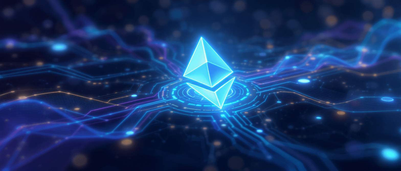 découvrez les différences entre ethereum et les solutions l2 : comparez rollups optimistes, zk-rollups et sidechains pour comprendre leurs avantages, inconvénients et cas d’usage. faites le bon choix pour votre projet blockchain.