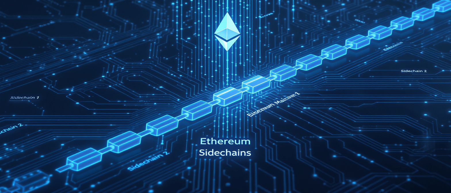 découvrez les différences clés entre ethereum, les rollups optimistes, les zk-rollups et les sidechains. comprenez les avantages, limites et arbitrages de chaque solution l2 pour optimiser vos transactions et projets blockchain.