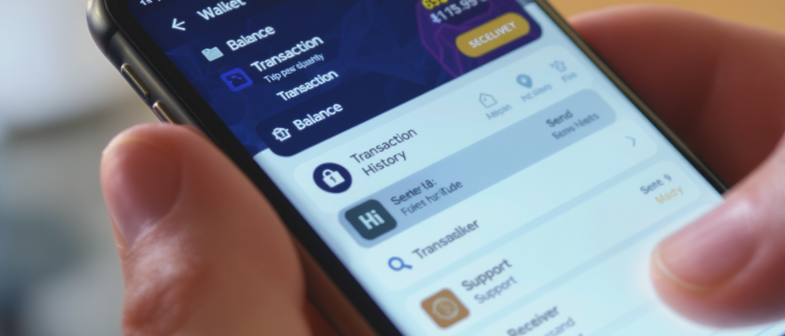 découvrez notre sélection des meilleurs wallets hardware et logiciels à utiliser en 2025 pour sécuriser et gérer vos cryptomonnaies de façon optimale.