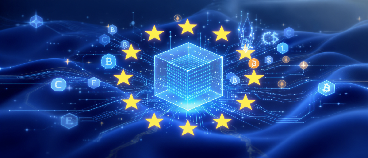 découvrez comment la régulation mica façonne l’écosystème européen des crypto-actifs, en apportant sécurité, transparence et nouvelles opportunités aux acteurs du marché.