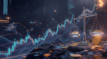 découvrez les principales stratégies de gestion du risque sur les dex : limitez l'impact du slippage, réduisez les pertes impermanentes et protégez vos liquidités contre le liquidity sniping. optimisez vos investissements defi grâce à nos conseils experts.